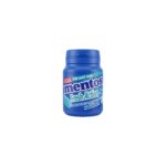 MENTOS FRESH ACTION 56G