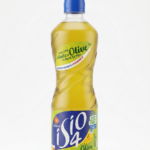 LESIEUR ISIO 4 HUILE 0.5L