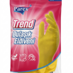 PAREX TREND BULASIK ELDIVENI M