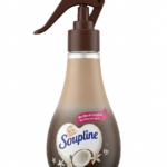 SOUPLINE BRUME DE FRAICHEUR NOTES DE NOIX DE COCO RECONFORTANTE 250ML