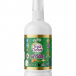 EYA CLEAN MULTI USAGE NETTOYANT NATUREL 100ML