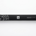 NESPRESSO RISTRETTO N10 10 CAPSULES CAFE 57G