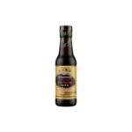 PEARL RIVER BRIDGE SOY SAUCE 150ML
