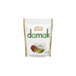 NESTLE DAMAK CHOCOLAT SACHET 151.2G
