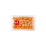 LATIAO ASIATIQUE PM 0245