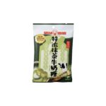 BONBON ASIATIQUE GOUT MATCHA 75G