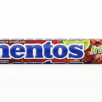 MENTOS CHEWY DRAGEES FRESH COLA 37.5