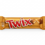 TWIX CHOCOLAT 1 BARRE 25G