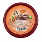 SHEHRAZAD AMANDE HALWA TURK 100G