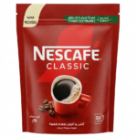NESCAFE CLASSIC 90G