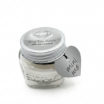 AIREPURE MINI ME CANDLE FAIRY TALE KISSES