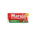 MARUJA LAIT ET NOISETTES CHOCOLAT 150G