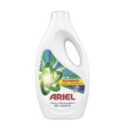 ARIEL TOTAL LIQUIDE MACHINE 29 LAVAGES 1305ML