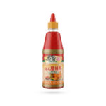 SHING KEE SWEET CHILI SAUCE 500G
