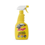NAYA CITRON DEGRAISSANT MULTI USAGES PISTOLET 700ML