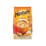 NESTLE NESTUM ORIGINAL MULTI CEREAL BREAKFAST 450G