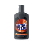 VITRO CLEN VITRO CERAMIQUE 200ML