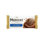 PALMARY MOMENT TABLETTE CHOCOLAT AU LAIT