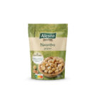 ALESTO NOISETTE DECORTIQUE