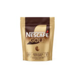 NESCAFE GOLD INTENSITE 7 - 90G