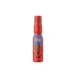 FRUIT SPRAY SOUR BONBON 25G