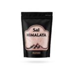 HACENDADO SAL HIMALAYA 1KG