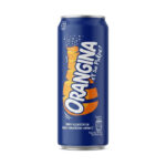 ORANGINA ORIGINAL 330ML
