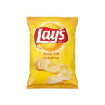 LAYS EDIBLE SALT 43G