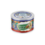 BOSPHORE HALWA TURK PISTACHE 400G