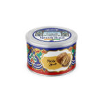 BOSPHORE HALWA TURK NOIX 400G