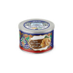BOSPHORE HALWA TURK NOIX DE CAJOU 400G