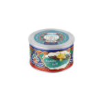 BOSPHORE HALW TURK VANILLE 400G