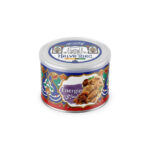 BOSPHORE HALWA TURK ENERGIE 400G