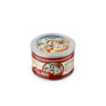 SHEHRAZAD HALWA TURK AMANDES 330G