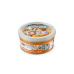 SHEHRAZA HALWA TURK NUTS FRUIT SEC 680G