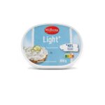 MILBONA LIGHT FROMAGE NATURE 300G