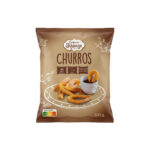 CONFISERIE FIRENZE CHURROS 500G