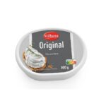 MILBONA ORIGINAL PARA UNTAR BARRAR 300G