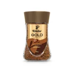 TCHIBO GOLD CAFE SELECTION 50G