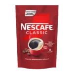 NESCAFE CLASSIC 180G