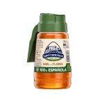 SAN FRANCISCO MIEL 500G