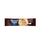 MAXWELL HOUSE DOSE FINE MOUSSE 1.8G