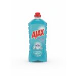 ajax désinfectant multi surface 1.25l
