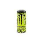 MONSTER ENERGY LANDO NORRIS ZERO SUGAR 500ML