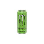 MONSTER ENERGY ULTRA PARADISE 500ML