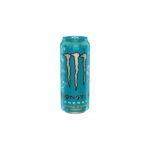 MONSTER ENERGY ULTRA FIESTA MANGO 500ML