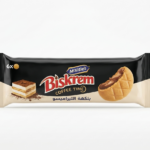 MCVITIES BISKREAM TIRAMISU TOUCH BISCUIT 45G
