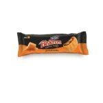 MCVITIES BISKREAM CARAMEL TOUCH BISCUIT 45G