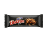 MCVITIES BISKREAM DUO TOUCH BISCUIT 45G