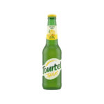 TOURTEL TWIST BOISSON SANS ALCOOL AU JUS DE CITRON VERT & NOTES DE MENTHE 27.5CL